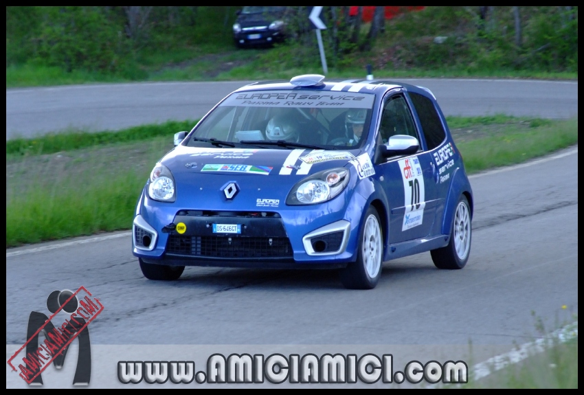 Rally_Taro_PS1_323 - Rally Valtaro 2012 - PS1 Bardi - 237 KB