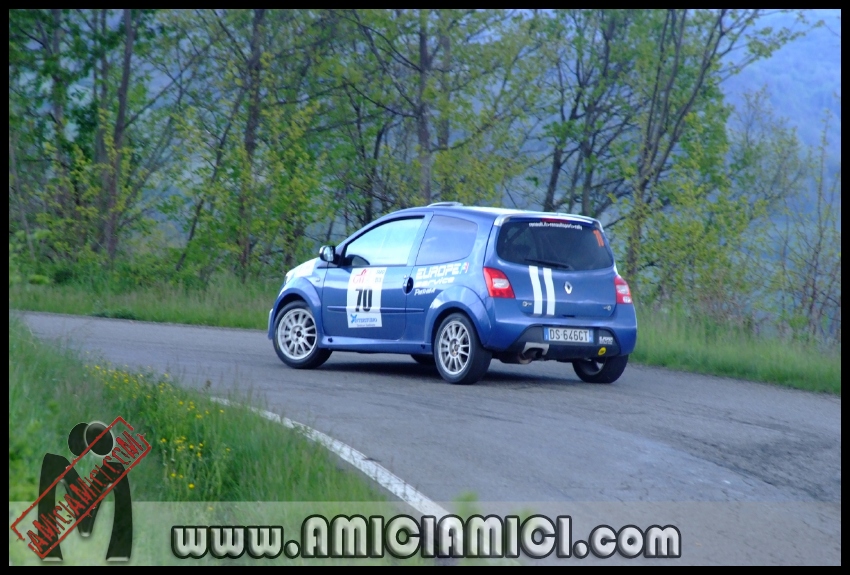 Rally_Taro_PS1_324 - Rally Valtaro 2012 - PS1 Bardi - 287 KB