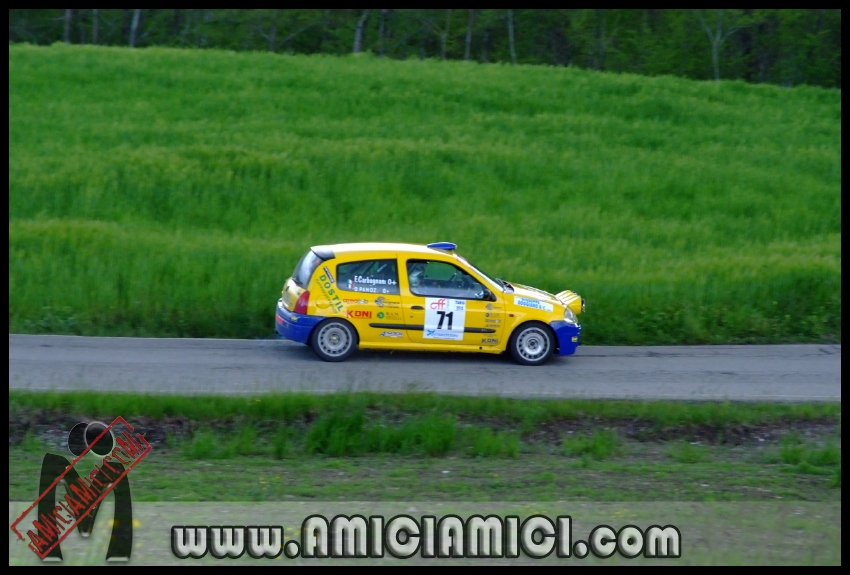 Rally_Taro_PS1_325 - Rally Valtaro 2012 - PS1 Bardi - 238 KB