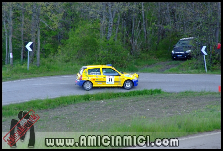 Rally_Taro_PS1_326 - Rally Valtaro 2012 - PS1 Bardi - 279 KB