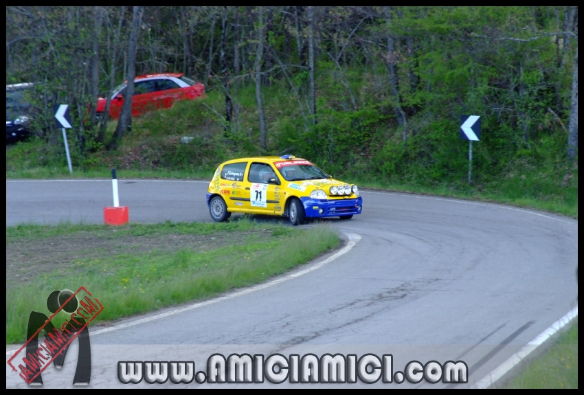 Rally_Taro_PS1_327 - Rally Valtaro 2012 - PS1 Bardi - 270 KB