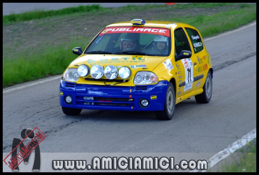 Rally_Taro_PS1_328 - Rally Valtaro 2012 - PS1 Bardi - 242 KB