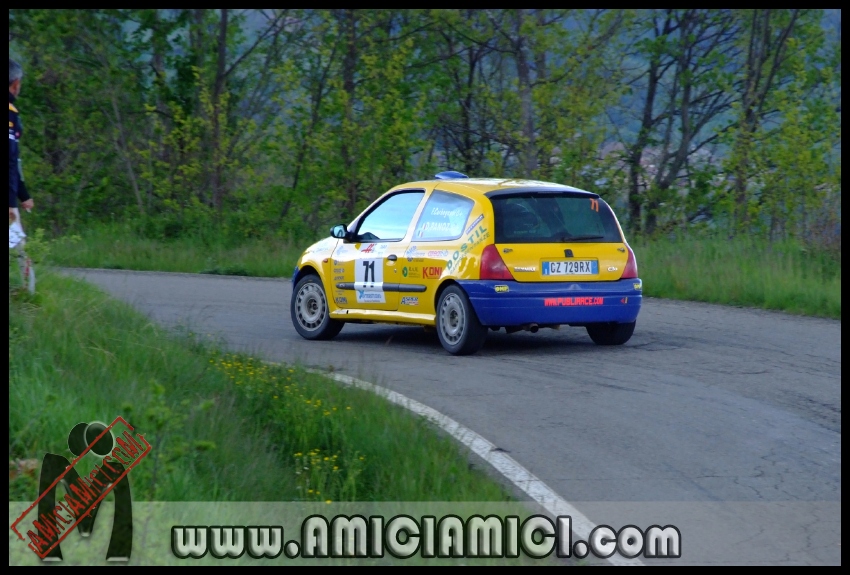 Rally_Taro_PS1_329 - Rally Valtaro 2012 - PS1 Bardi - 274 KB