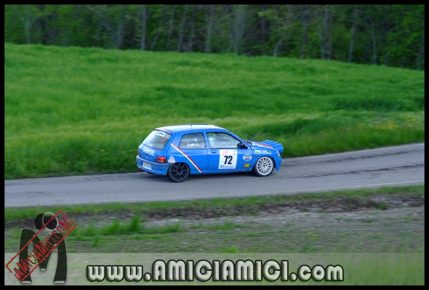 Rally_Taro_PS1_330 - Rally Valtaro 2012 - PS1 Bardi - 232 KB