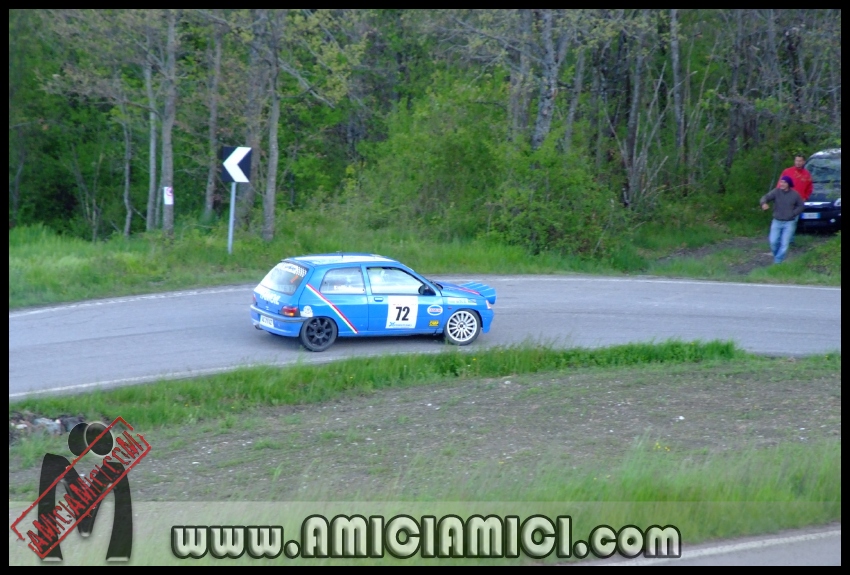 Rally_Taro_PS1_331 - Rally Valtaro 2012 - PS1 Bardi - 282 KB