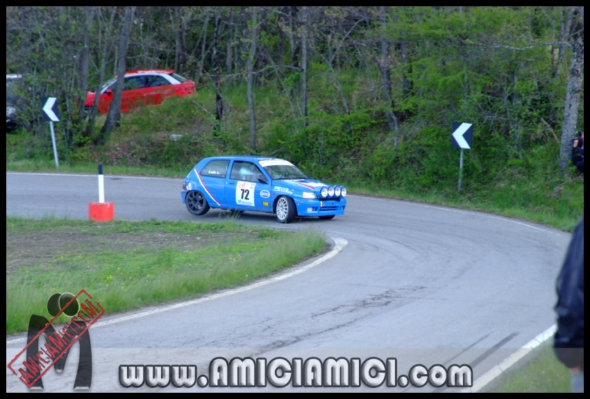 Rally_Taro_PS1_332 - Rally Valtaro 2012 - PS1 Bardi - 282 KB