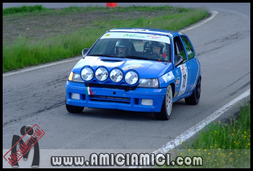 Rally_Taro_PS1_333 - Rally Valtaro 2012 - PS1 Bardi - 250 KB