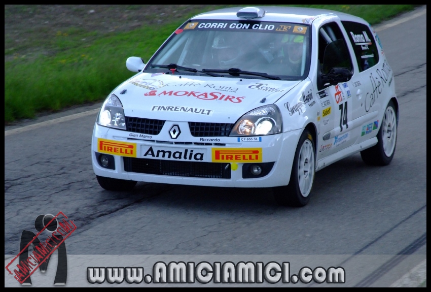 Rally_Taro_PS1_334 - Rally Valtaro 2012 - PS1 Bardi - 248 KB