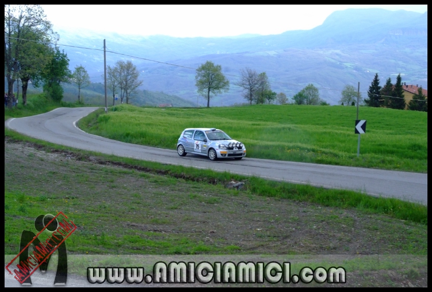 Rally_Taro_PS1_335 - Rally Valtaro 2012 - PS1 Bardi - 267 KB