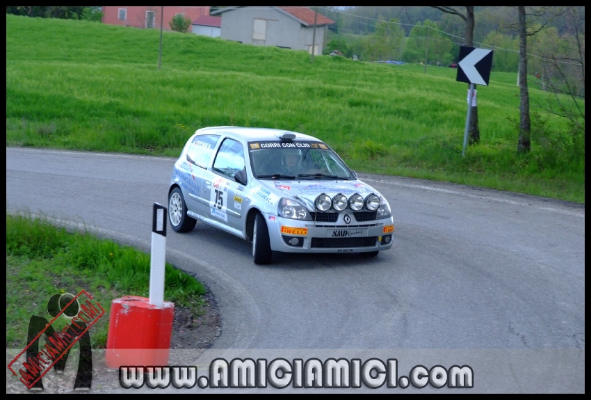 Rally_Taro_PS1_336 - Rally Valtaro 2012 - PS1 Bardi - 268 KB