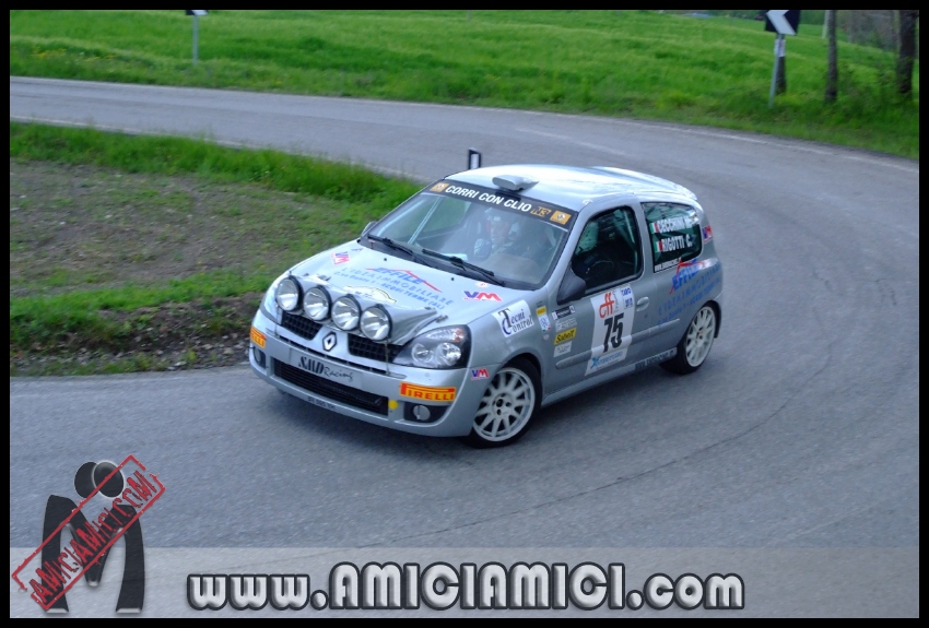 Rally_Taro_PS1_337 - Rally Valtaro 2012 - PS1 Bardi - 252 KB