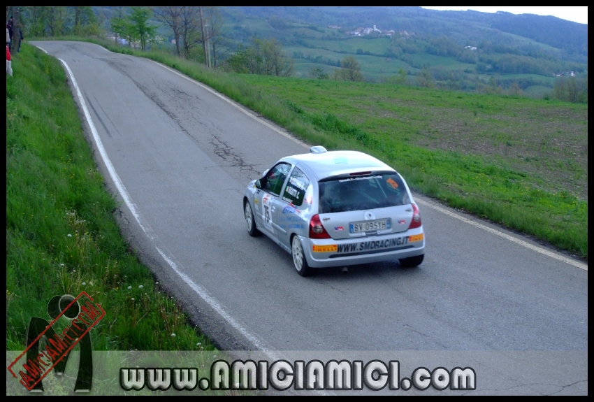 Rally_Taro_PS1_338 - Rally Valtaro 2012 - PS1 Bardi - 282 KB