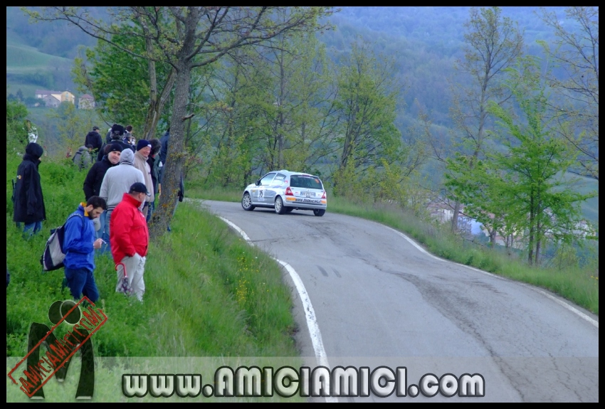 Rally_Taro_PS1_339 - Rally Valtaro 2012 - PS1 Bardi - 301 KB