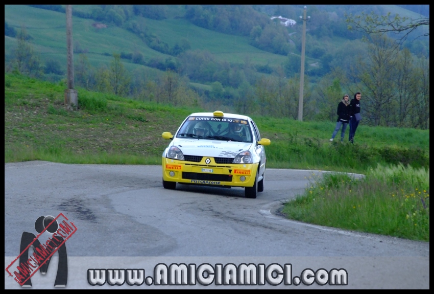 Rally_Taro_PS1_340 - Rally Valtaro 2012 - PS1 Bardi - 248 KB