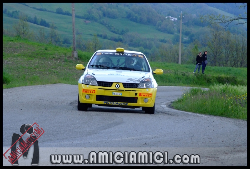 Rally_Taro_PS1_341 - Rally Valtaro 2012 - PS1 Bardi - 262 KB