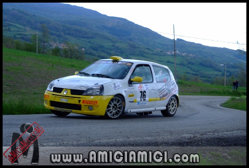 Rally_Taro_PS1_342 - Rally Valtaro 2012 - PS1 Bardi - 229 KB