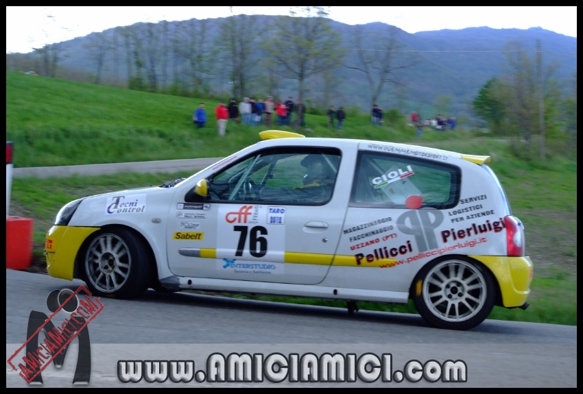 Rally_Taro_PS1_343 - Rally Valtaro 2012 - PS1 Bardi - 235 KB