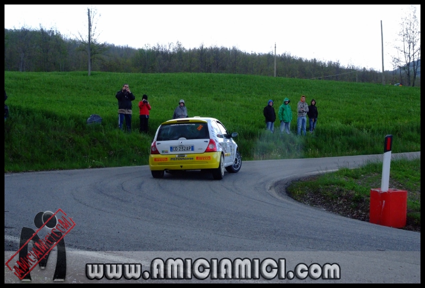 Rally_Taro_PS1_344 - Rally Valtaro 2012 - PS1 Bardi - 257 KB