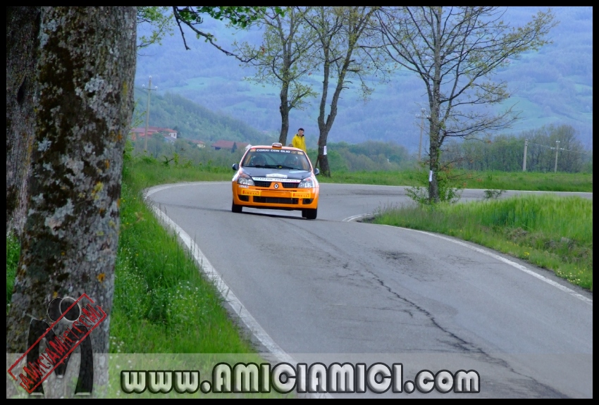 Rally_Taro_PS1_345 - Rally Valtaro 2012 - PS1 Bardi - 293 KB