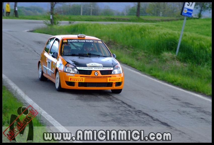 Rally_Taro_PS1_346 - Rally Valtaro 2012 - PS1 Bardi - 245 KB