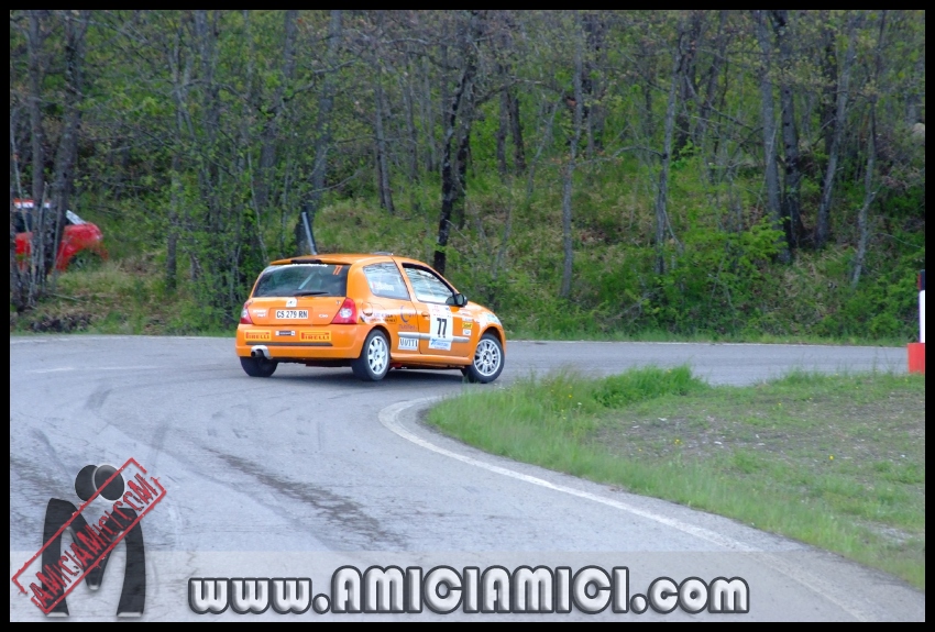 Rally_Taro_PS1_347 - Rally Valtaro 2012 - PS1 Bardi - 303 KB