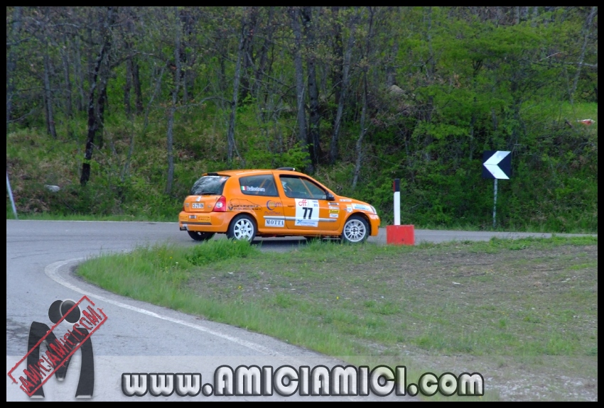 Rally_Taro_PS1_348 - Rally Valtaro 2012 - PS1 Bardi - 310 KB