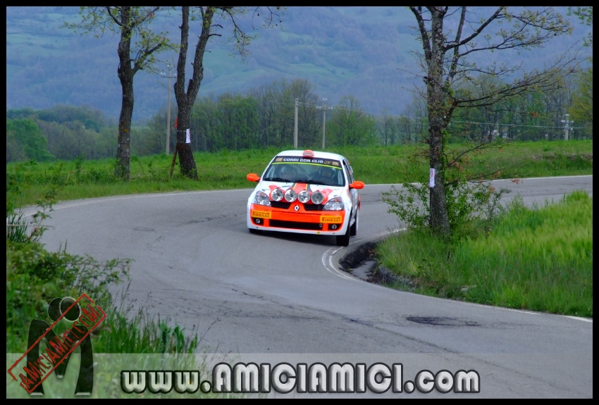 Rally_Taro_PS1_349 - Rally Valtaro 2012 - PS1 Bardi - 284 KB