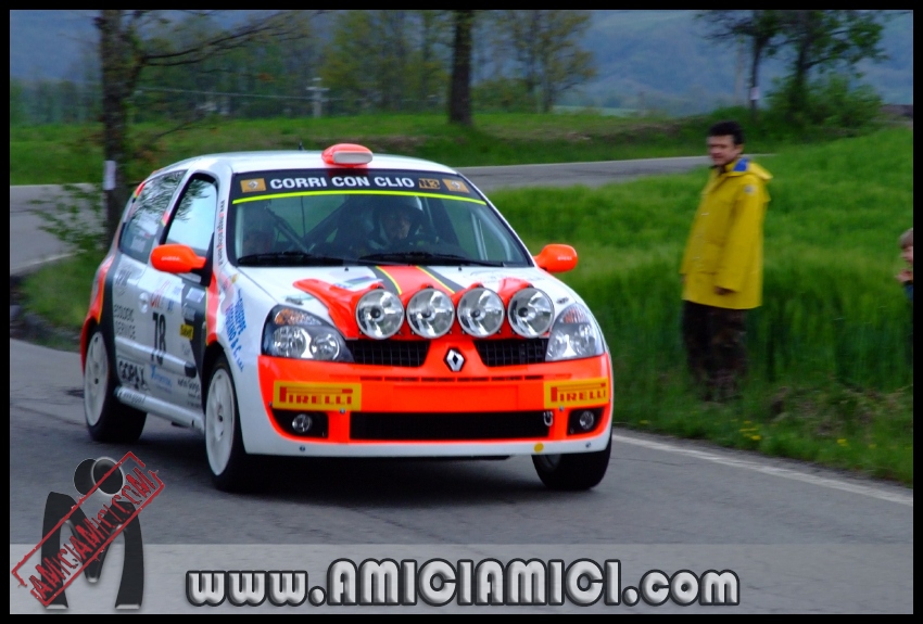 Rally_Taro_PS1_350 - Rally Valtaro 2012 - PS1 Bardi - 240 KB