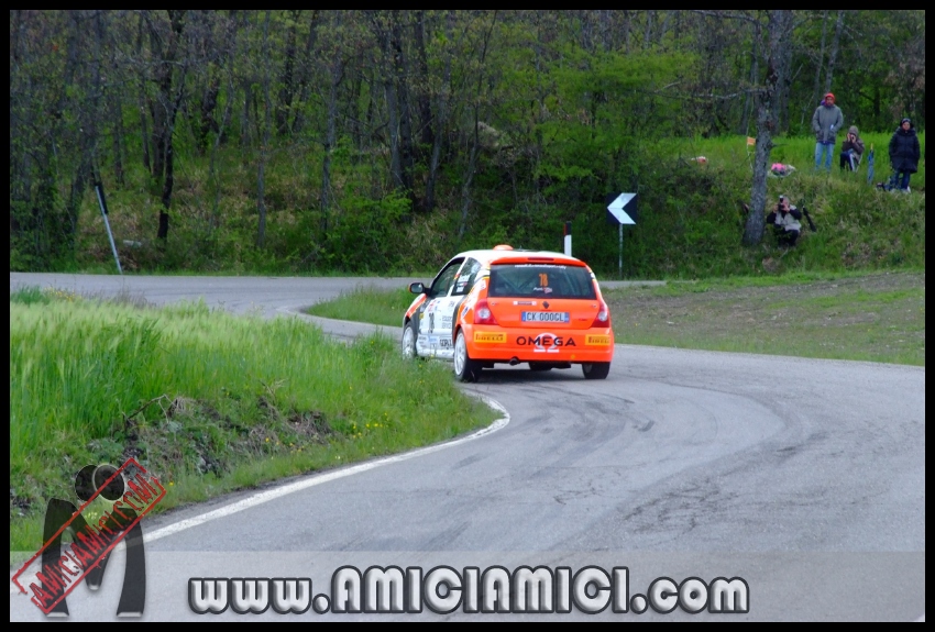 Rally_Taro_PS1_351 - Rally Valtaro 2012 - PS1 Bardi - 301 KB