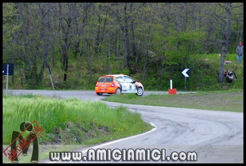 Rally_Taro_PS1_352 - Rally Valtaro 2012 - PS1 Bardi - 335 KB