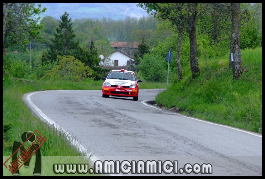 Rally_Taro_PS1_353 - Rally Valtaro 2012 - PS1 Bardi - 320 KB