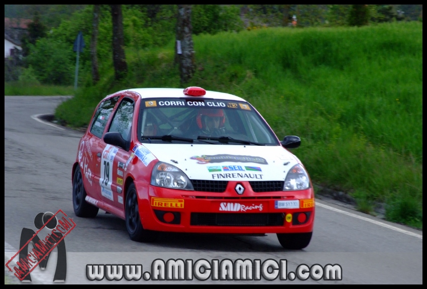 Rally_Taro_PS1_354 - Rally Valtaro 2012 - PS1 Bardi - 244 KB