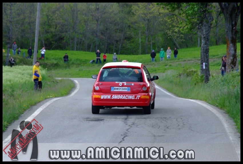 Rally_Taro_PS1_355 - Rally Valtaro 2012 - PS1 Bardi - 255 KB