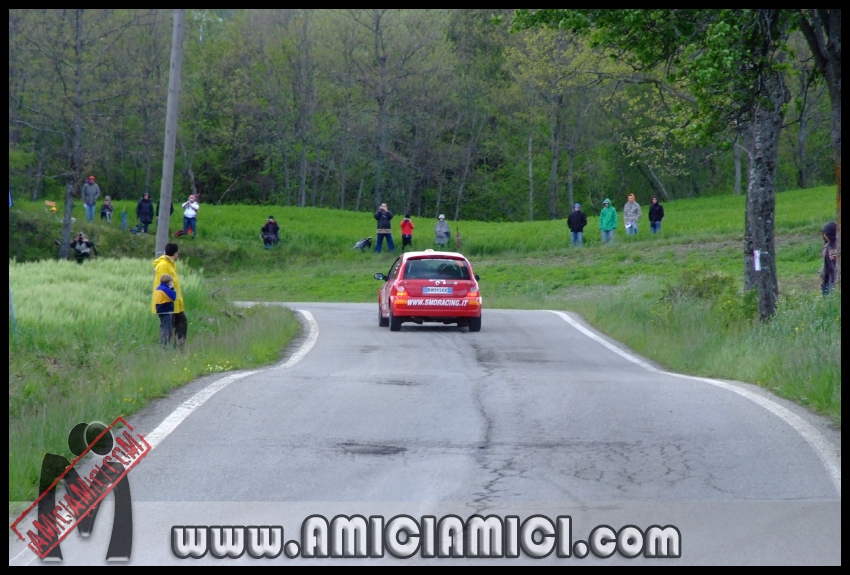 Rally_Taro_PS1_356 - Rally Valtaro 2012 - PS1 Bardi - 285 KB