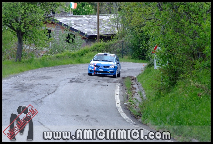 Rally_Taro_PS1_357 - Rally Valtaro 2012 - PS1 Bardi - 334 KB