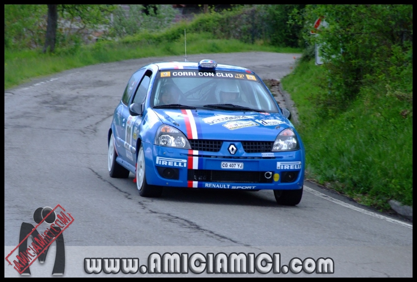 Rally_Taro_PS1_358 - Rally Valtaro 2012 - PS1 Bardi - 263 KB