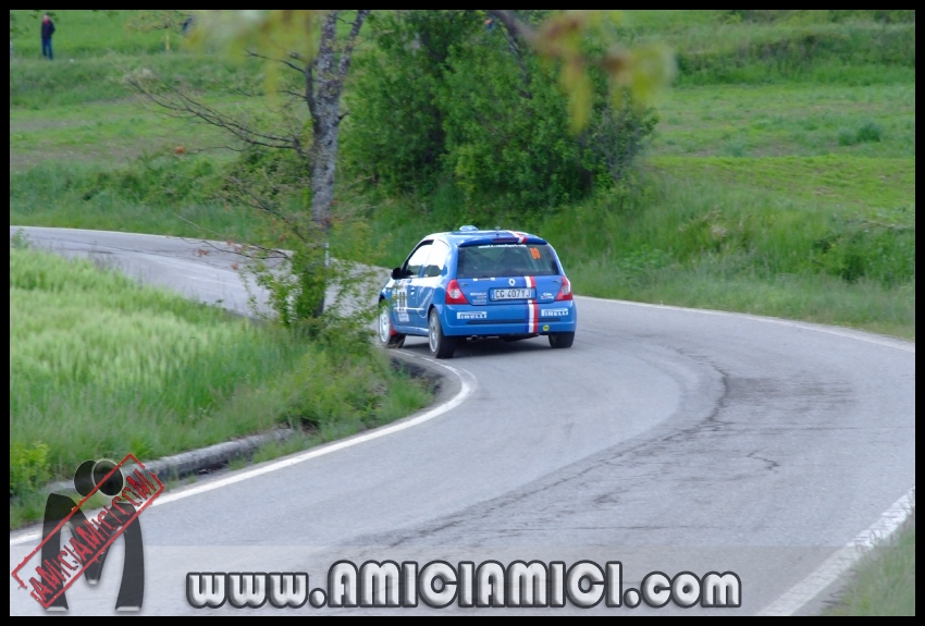 Rally_Taro_PS1_359 - Rally Valtaro 2012 - PS1 Bardi - 251 KB