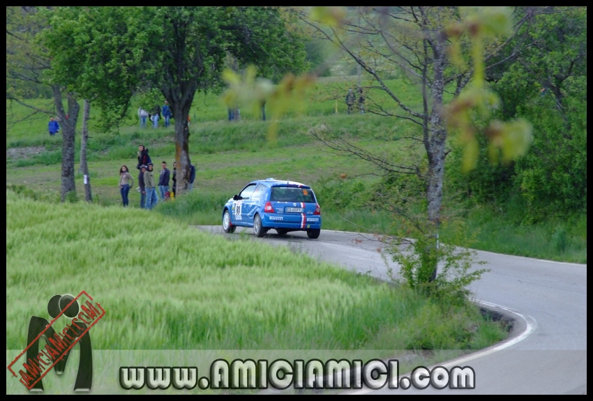 Rally_Taro_PS1_360 - Rally Valtaro 2012 - PS1 Bardi - 284 KB