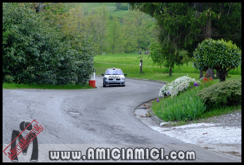 Rally_Taro_PS1_361 - Rally Valtaro 2012 - PS1 Bardi - 346 KB