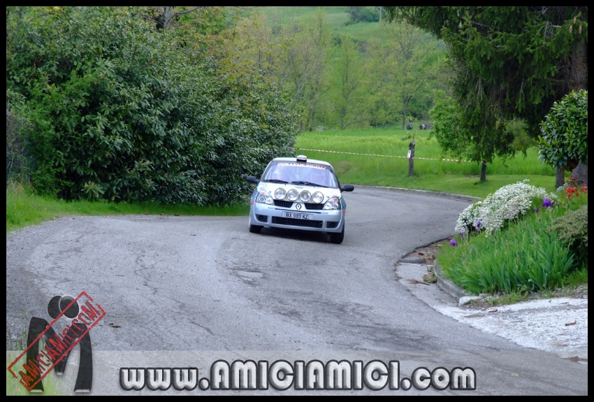 Rally_Taro_PS1_362 - Rally Valtaro 2012 - PS1 Bardi - 348 KB