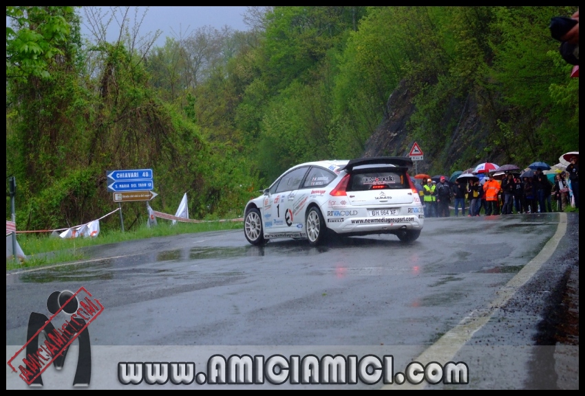 Rally_Taro_2012_PS4_003 - Rally Val Taro 2012 - PS4 Tornolo - 307 KB