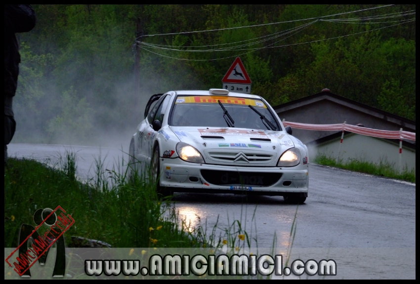 Rally_Taro_2012_PS4_019 - Rally Val Taro 2012 - PS4 Tornolo - 253 KB