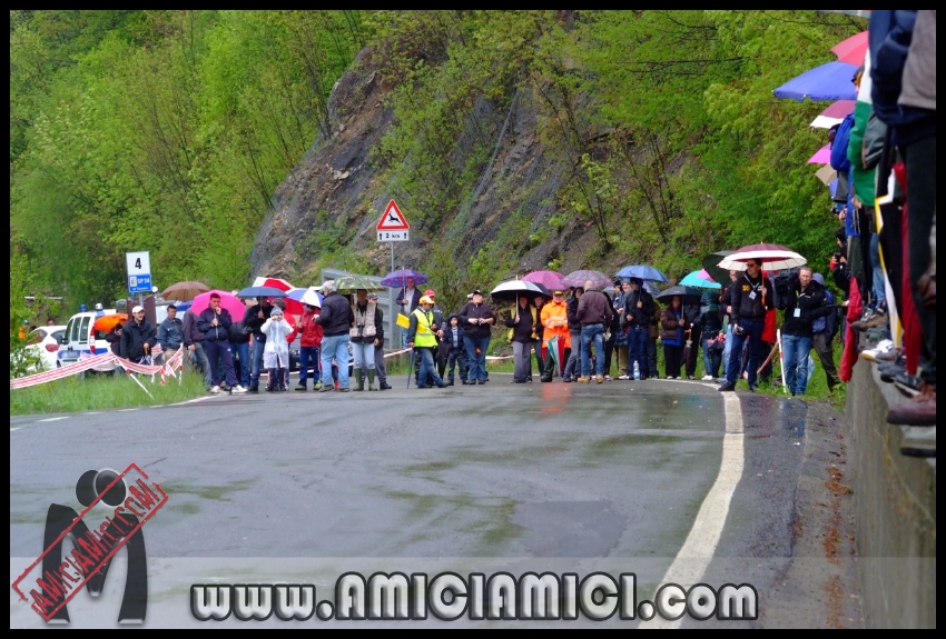 Rally_Taro_2012_PS4_072 - Rally Val Taro 2012 - PS4 Tornolo - 336 KB