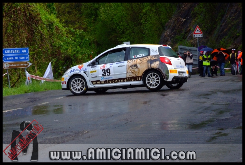 Rally_Taro_2012_PS4_089 - Rally Val Taro 2012 - PS4 Tornolo - 293 KB