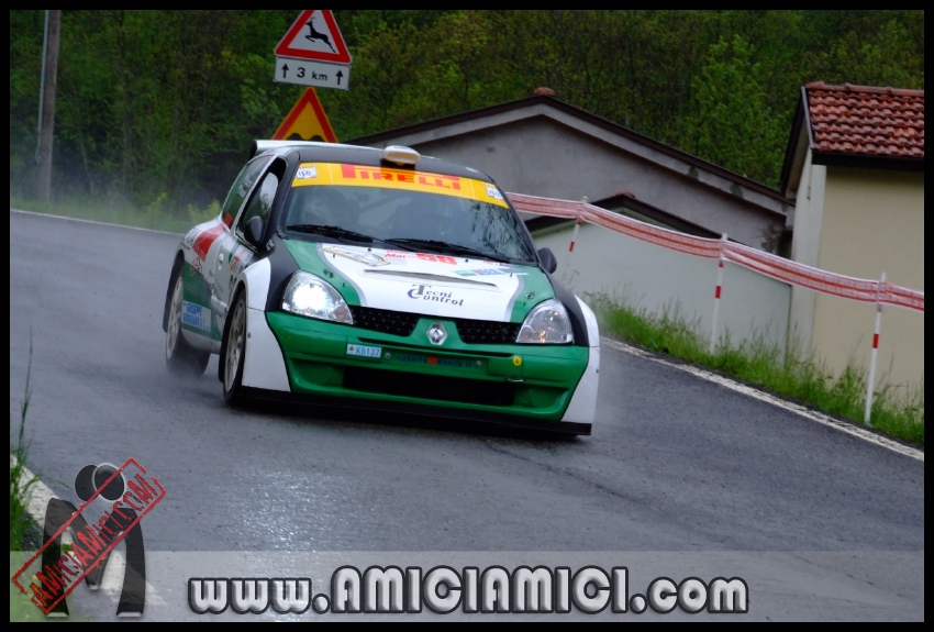 Rally_Taro_2012_PS4_104 - Rally Val Taro 2012 - PS4 Tornolo - 258 KB