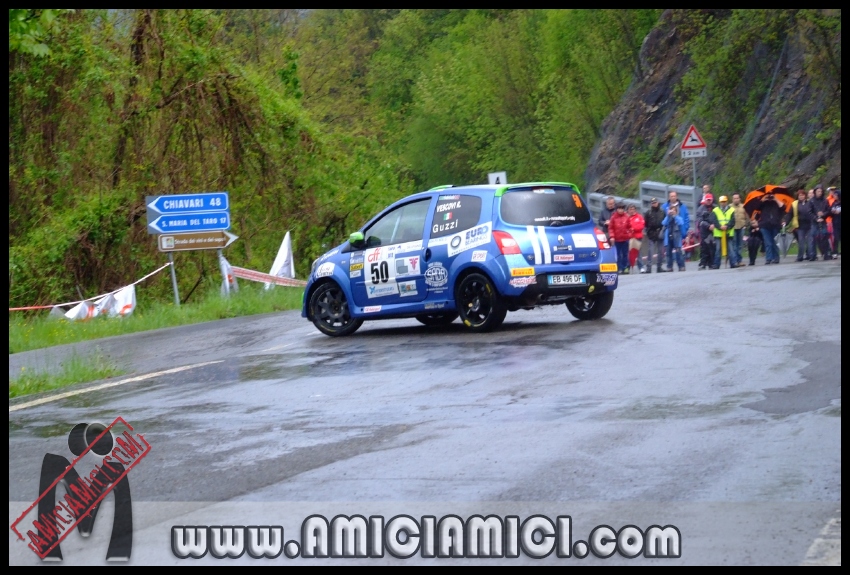 Rally_Taro_2012_PS4_122 - Rally Val Taro 2012 - PS4 Tornolo - 310 KB