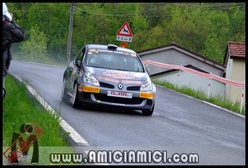 Rally_Taro_2012_PS4_131 - Rally Val Taro 2012 - PS4 Tornolo - 298 KB