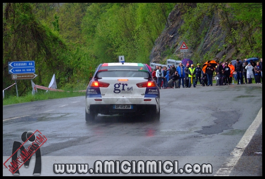 Rally_Taro_2012_PS4_136 - Rally Val Taro 2012 - PS4 Tornolo - 317 KB