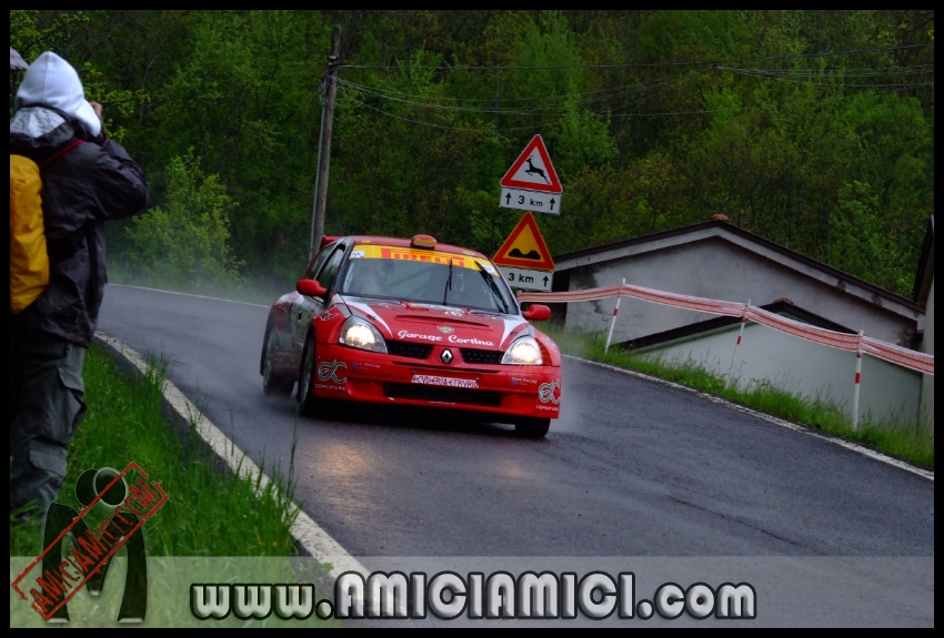 Rally_Taro_2012_PS4_144 - Rally Val Taro 2012 - PS4 Tornolo - 282 KB