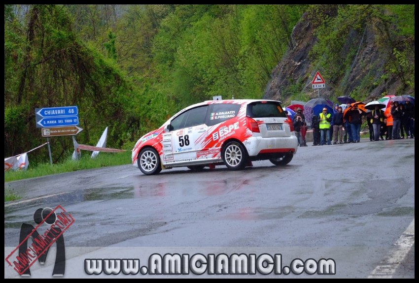 Rally_Taro_2012_PS4_154 - Rally Val Taro 2012 - PS4 Tornolo - 333 KB